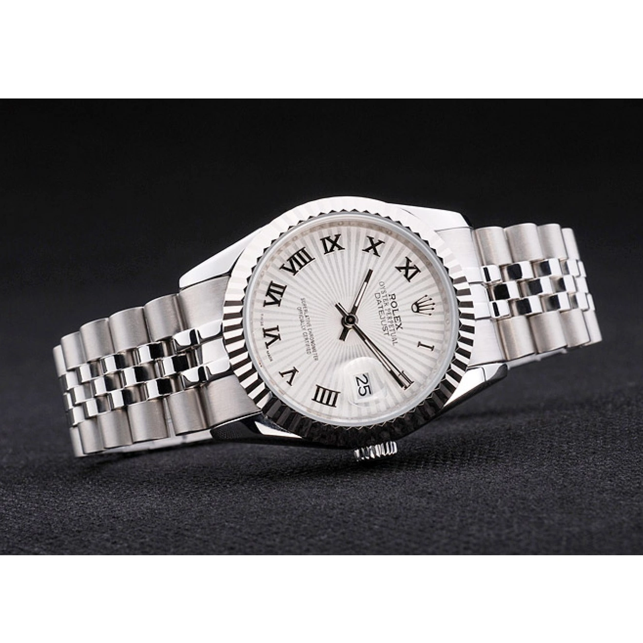 Good copy rolex watches Datejust-rl176 Rolex 0226