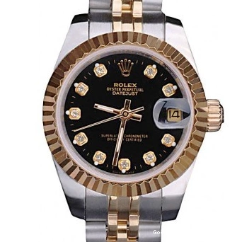 Good copy rolex watches Rolex Datejust-rl24 0222