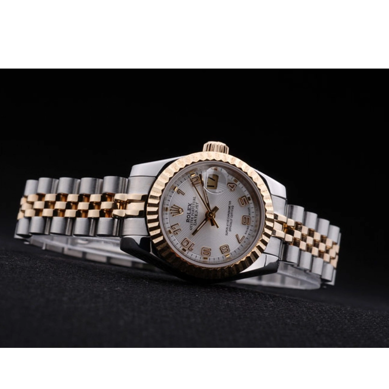 AAA replica watch Datejust-rl146 Rolex 0219