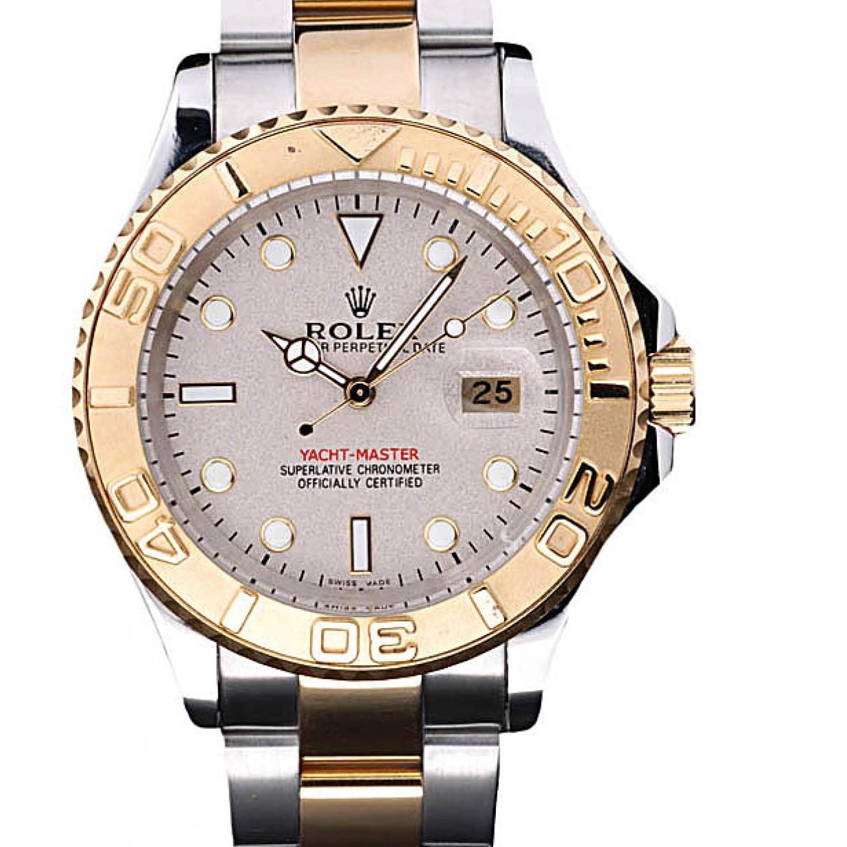 Good copy rolex watches Yacht-Master-rl102 Rolex 0212