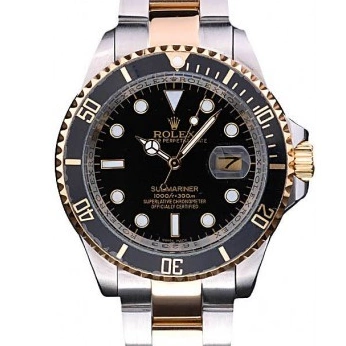 Good copy rolex watches Rolex Submariner-rl103 26643 0213