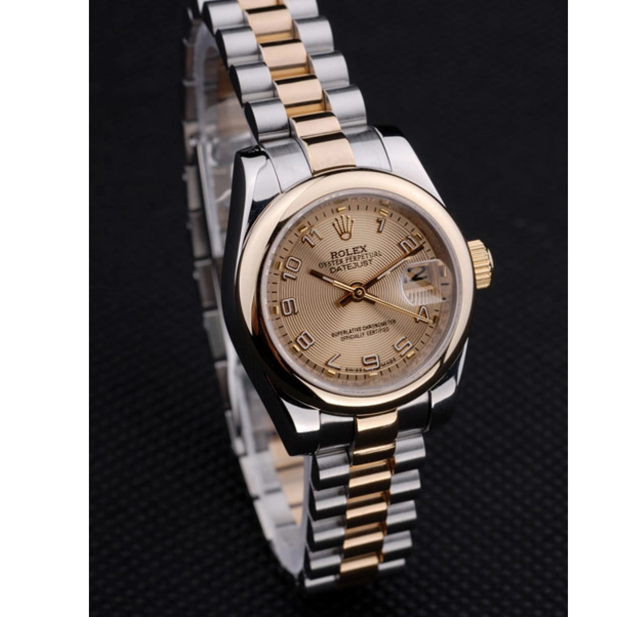 Rolex copies cheap Datejust-rl144 Rolex 0210