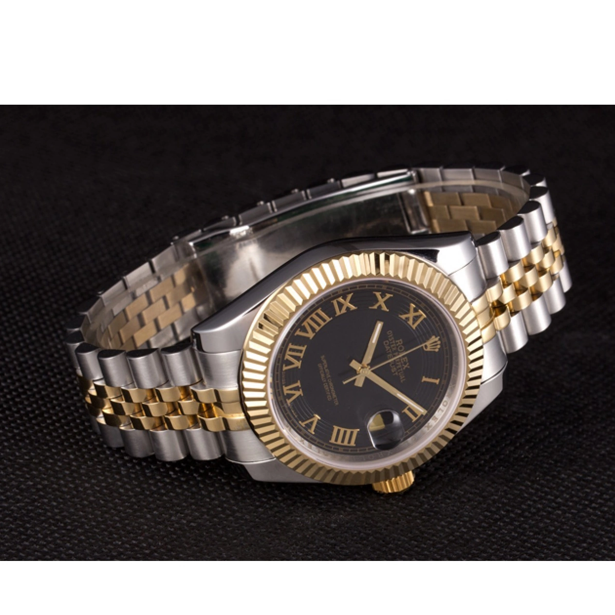 Good copy rolex watches Rolex Datejust-rl211 0225