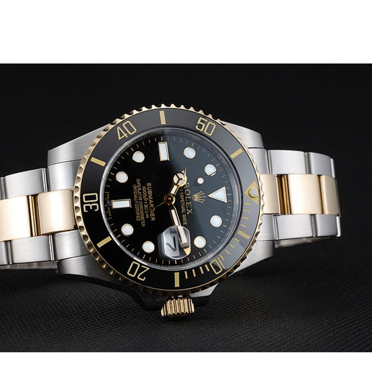 Good copy rolex watches Rolex Submariner-rl103 26643 0213