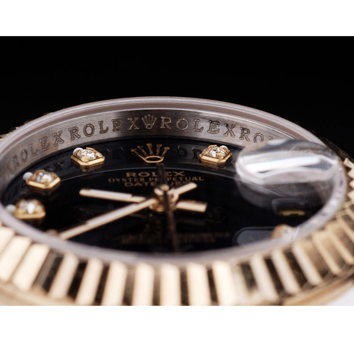 Good copy rolex watches Rolex Datejust-rl24 0222