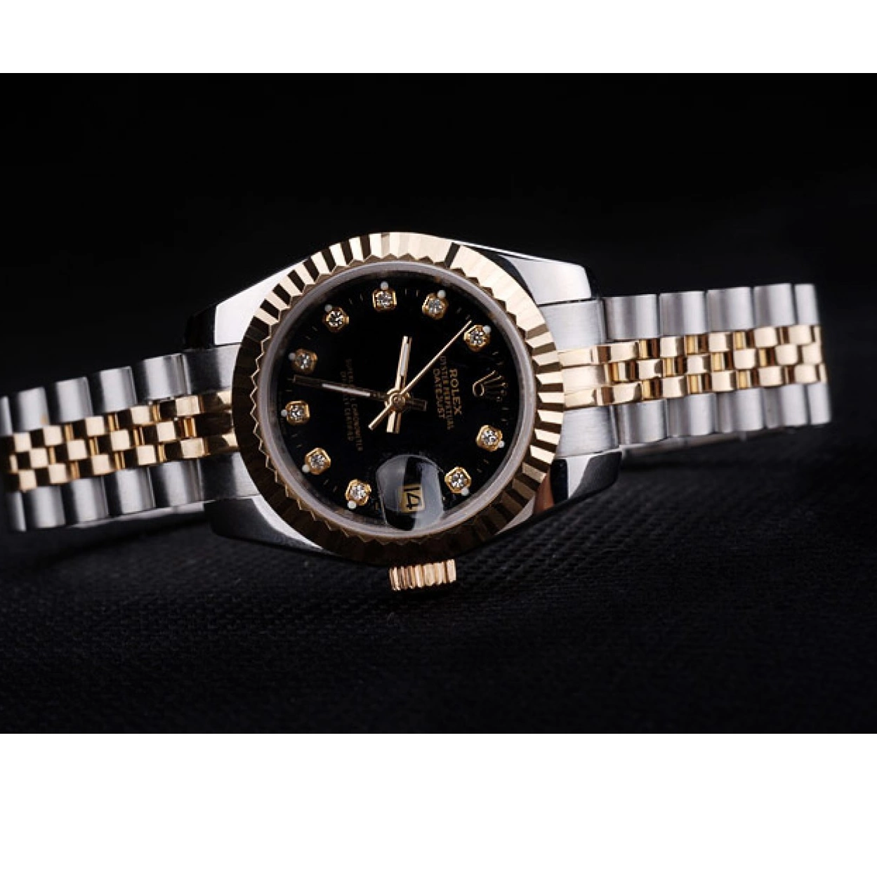 Rolex copies cheap Rolex Datejust-rl24 0214