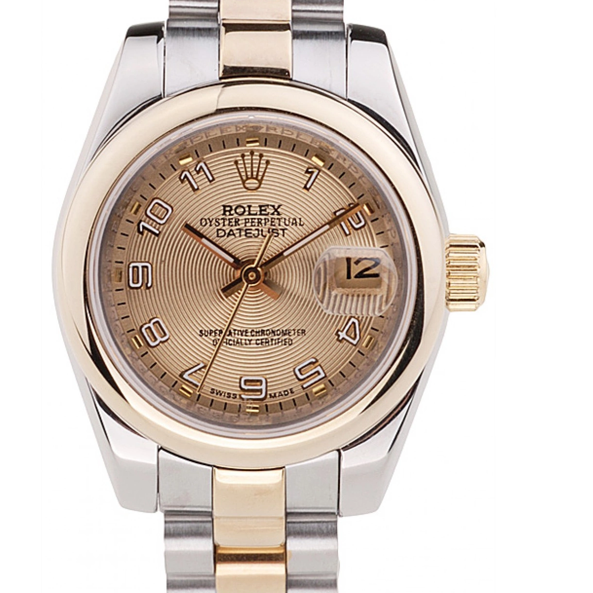 Rolex aaa copy Datejust-rl144 Rolex 0211