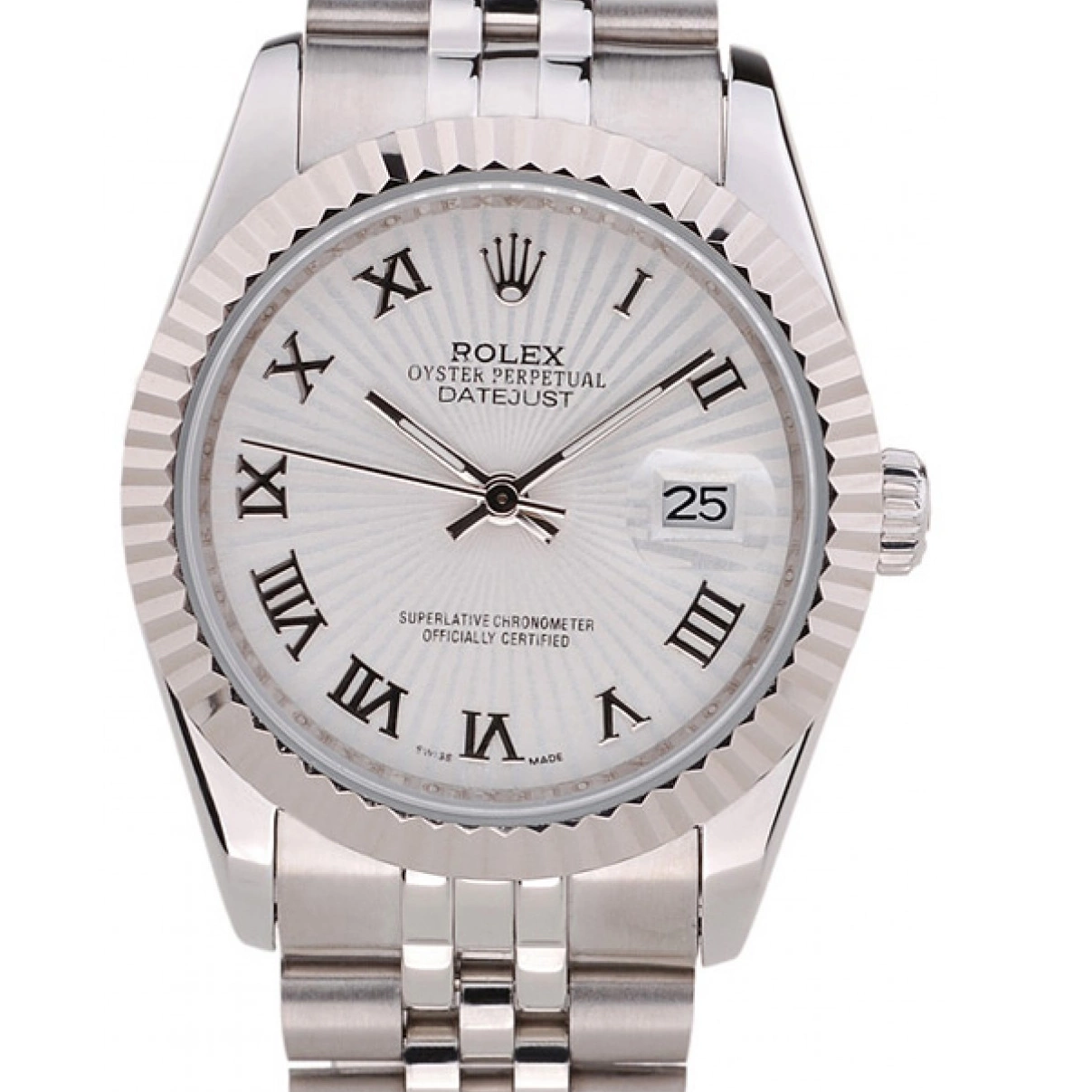 Good copy rolex watches Datejust-rl176 Rolex 0226