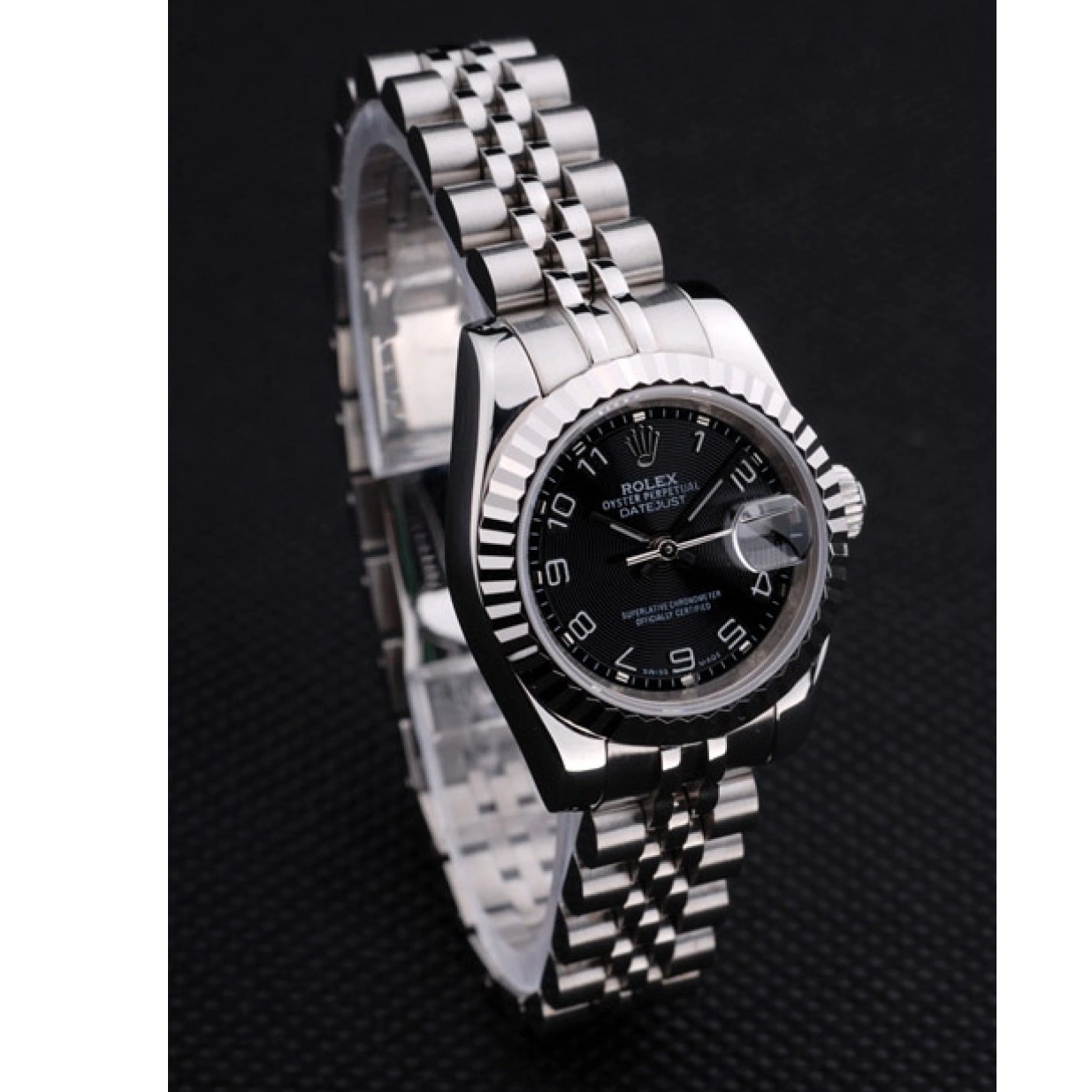 Good copy rolex watches Datejust-rl145 Rolex 0217