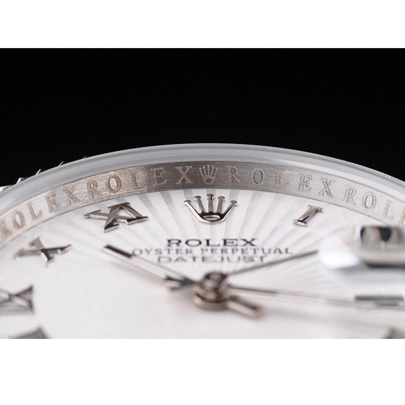 Good copy rolex watches Datejust-rl176 Rolex 0226