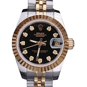 Rolex copies cheap Rolex Datejust-rl24 0214