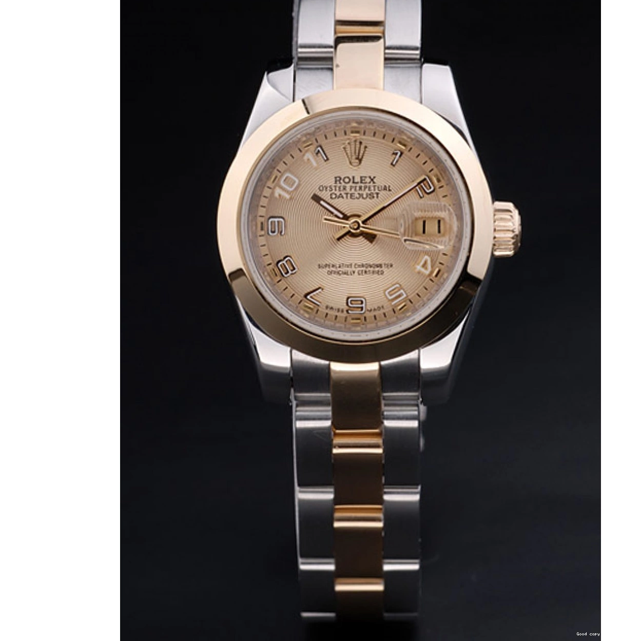 Rolex copies cheap Rolex Datejust-rl136 0220