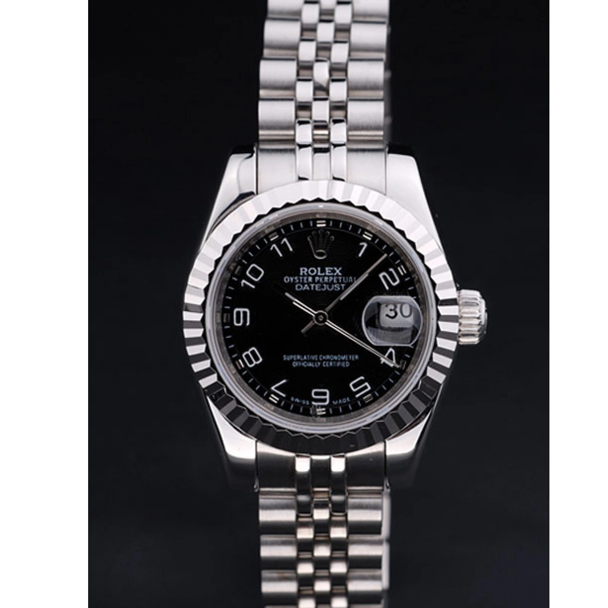 Good copy rolex watches Datejust-rl145 Rolex 0217