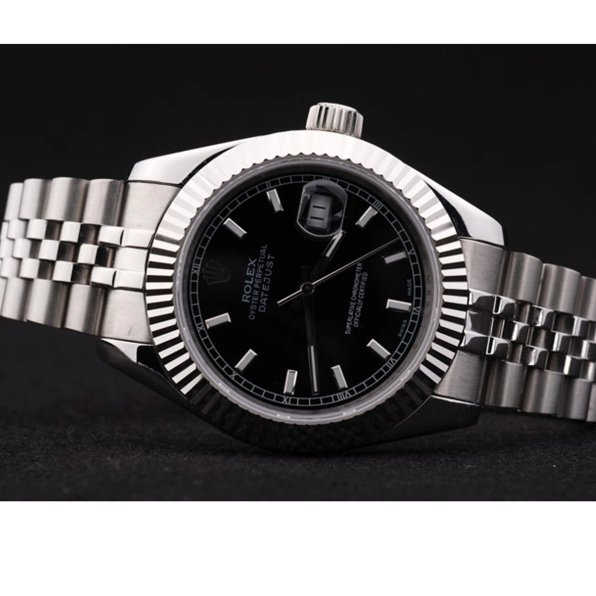 Good copy rolex watches Datejust-rl217 Rolex 0227