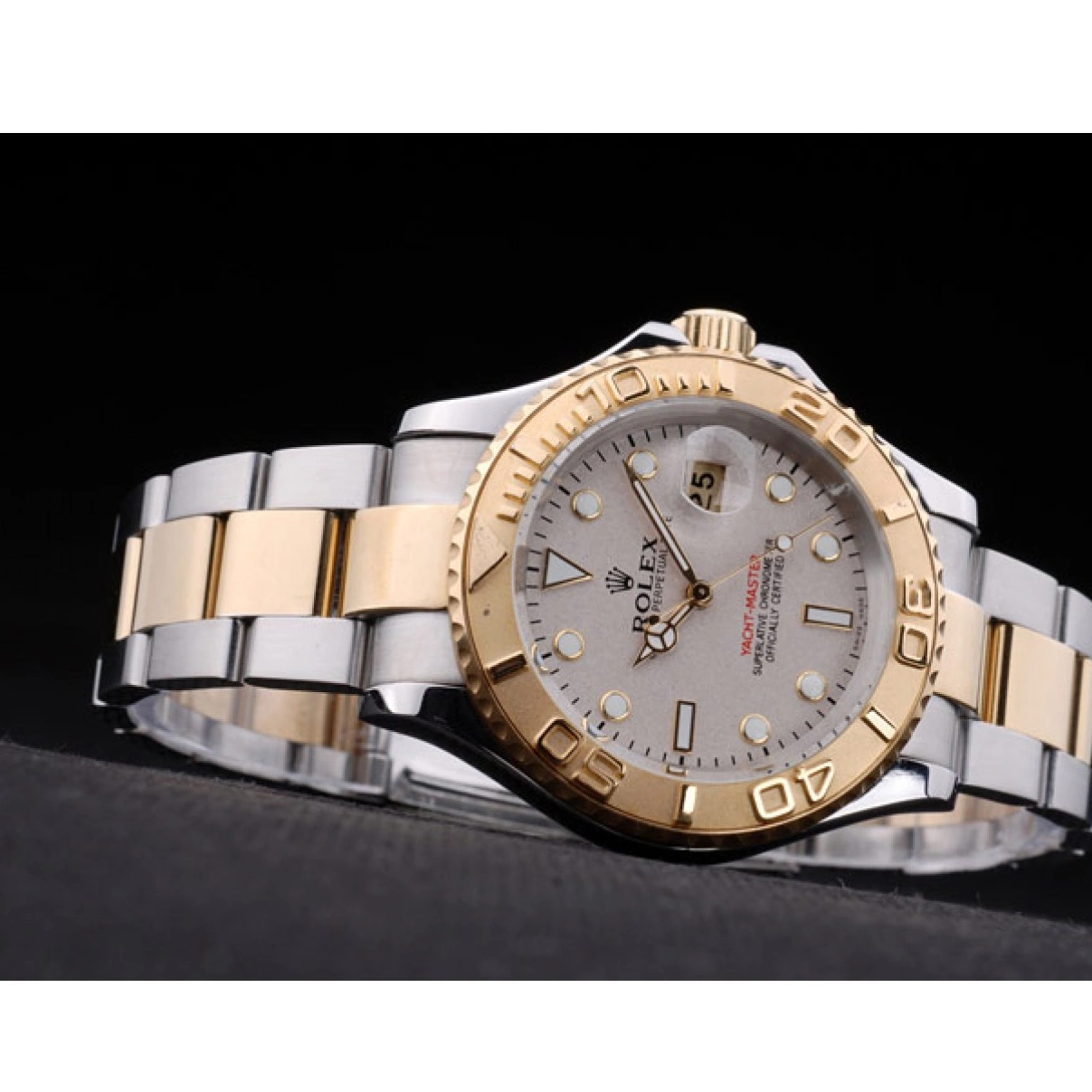 Good copy rolex watches Yacht-Master-rl102 Rolex 0212