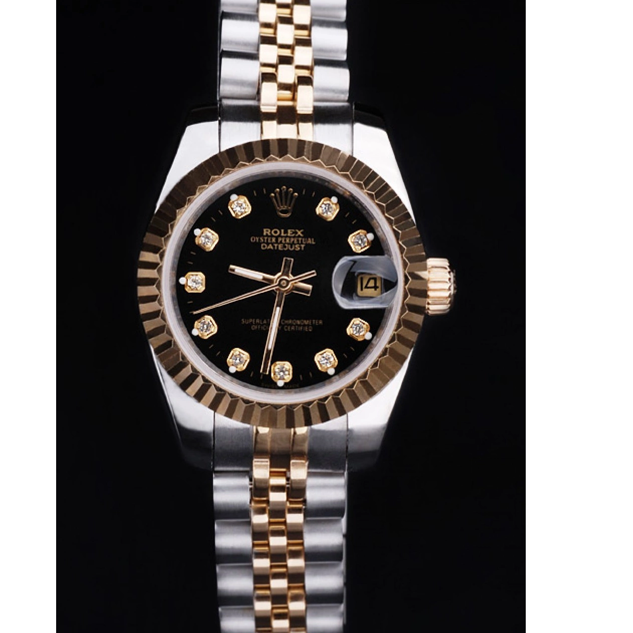 Rolex copies cheap Rolex Datejust-rl24 0214