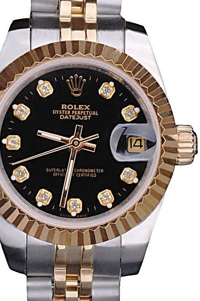 Rolex copies cheap Rolex Datejust-rl24 0214