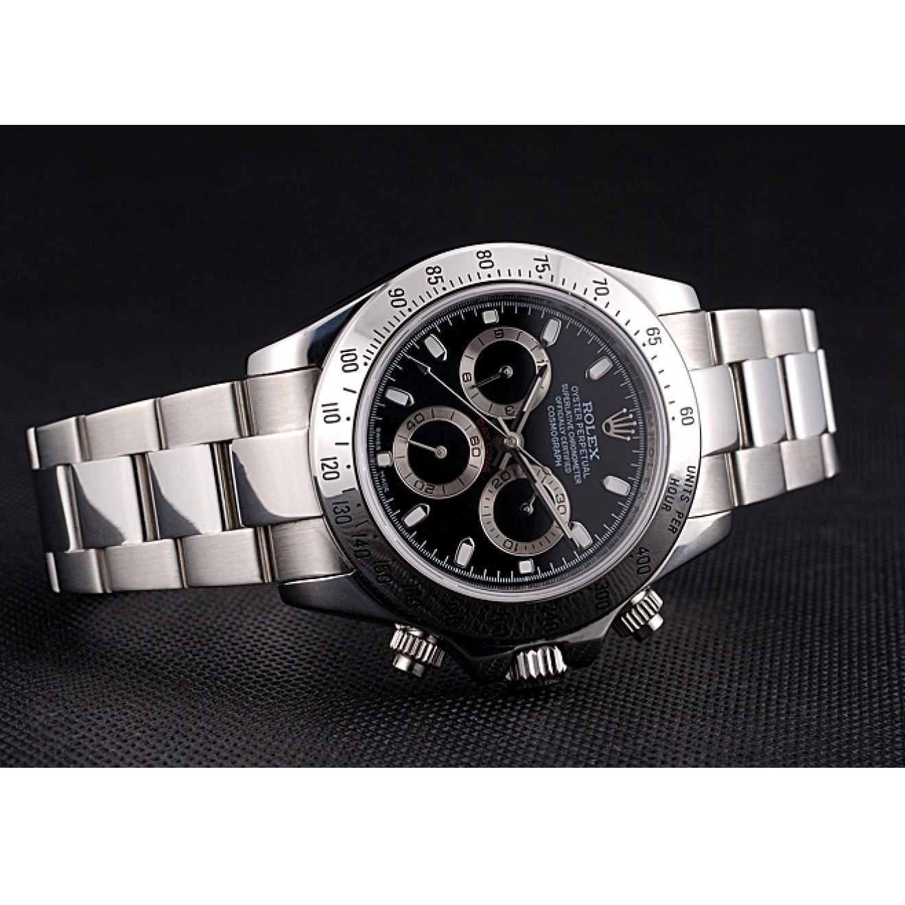 Good copy rolex watches Swiss Daytona Rolex Mechanism-srl53 0223