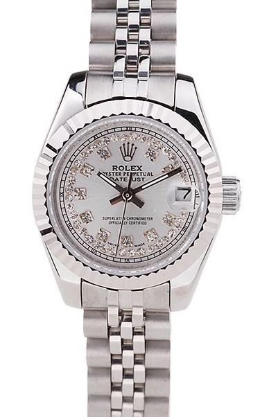 Rolex aaa copy Datejust-rl131 Rolex 0222