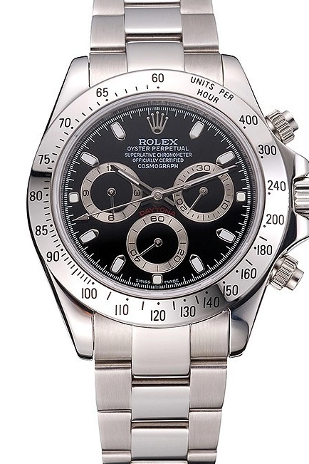 Good copy rolex watches Swiss Daytona Rolex Mechanism-srl53 0223