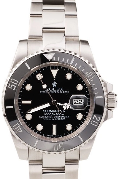 Rolex aaa copy Submariner Swiss Mechanism-srl56 Rolex 0220