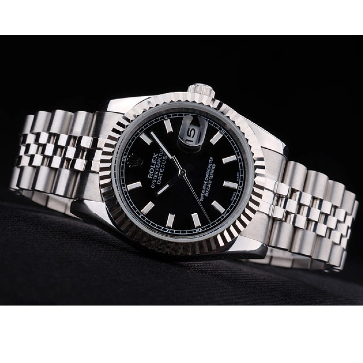 Rolex aaa copy Rolex Datejust-rl22 0221