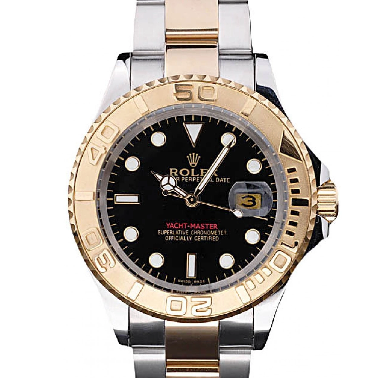 Rolex aaa copy Rolex Yacht-Master-rl97 0212