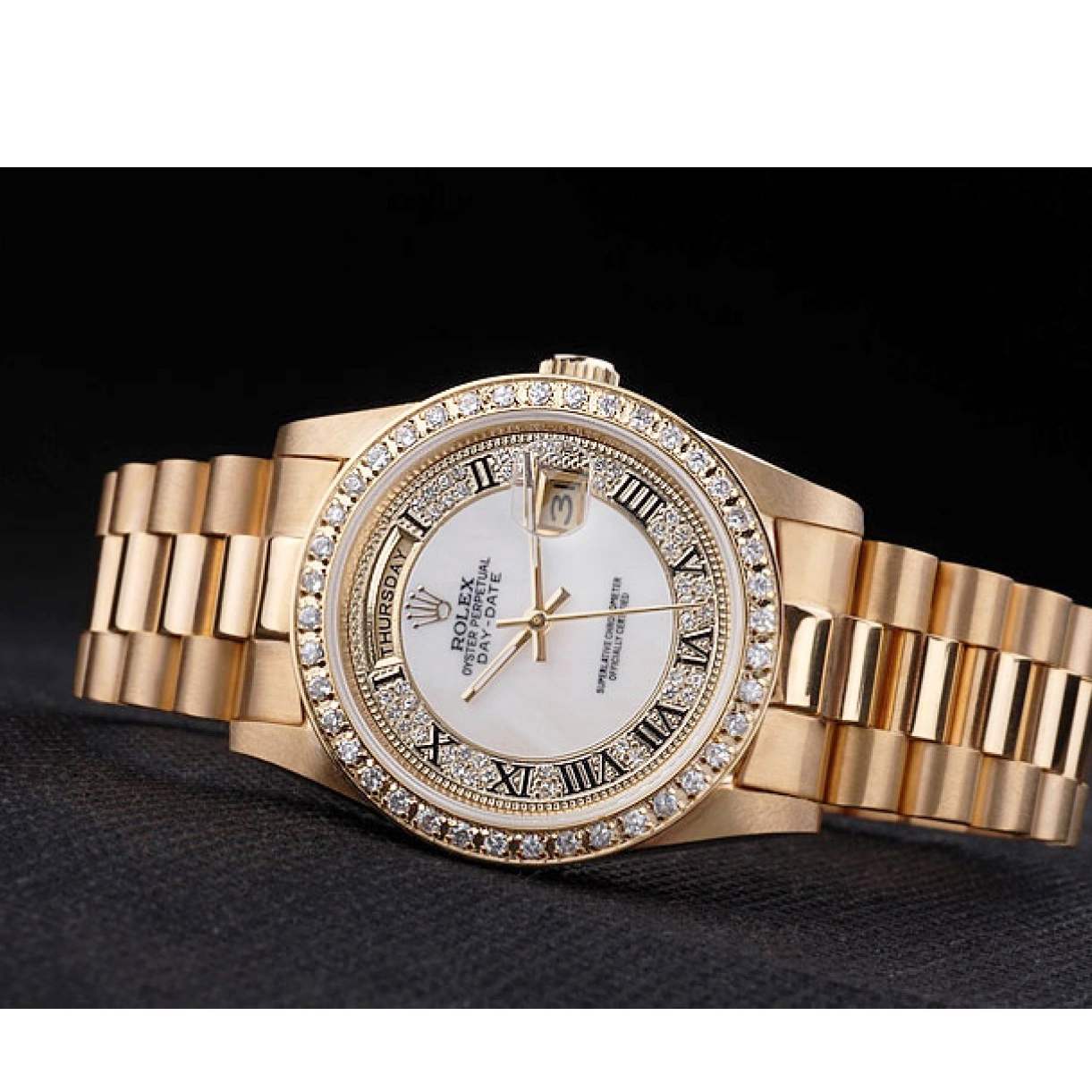 Rolex copies cheap Rolex Day-Date-rl30 0215