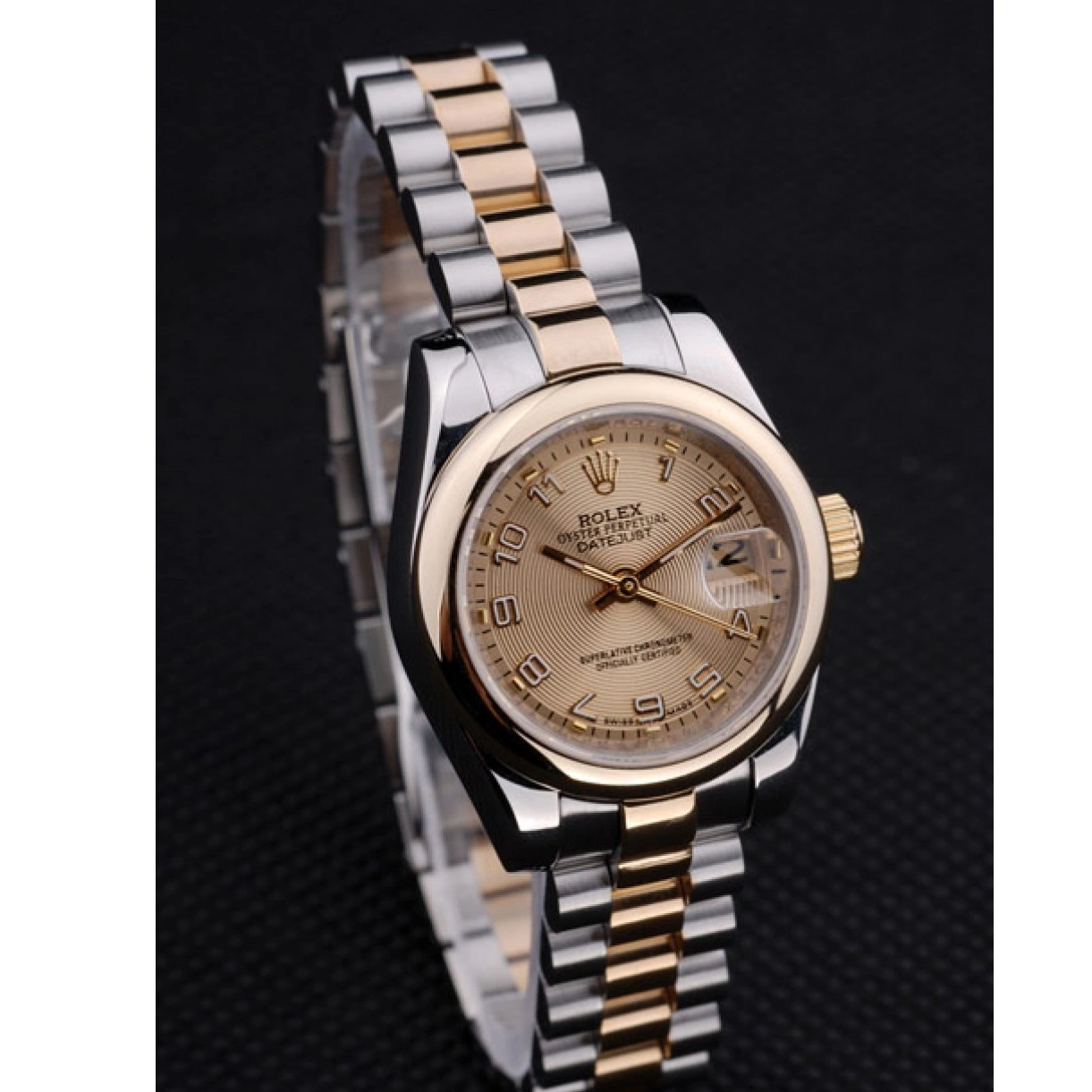 Good copy rolex watches Rolex Datejust-rl144 0227