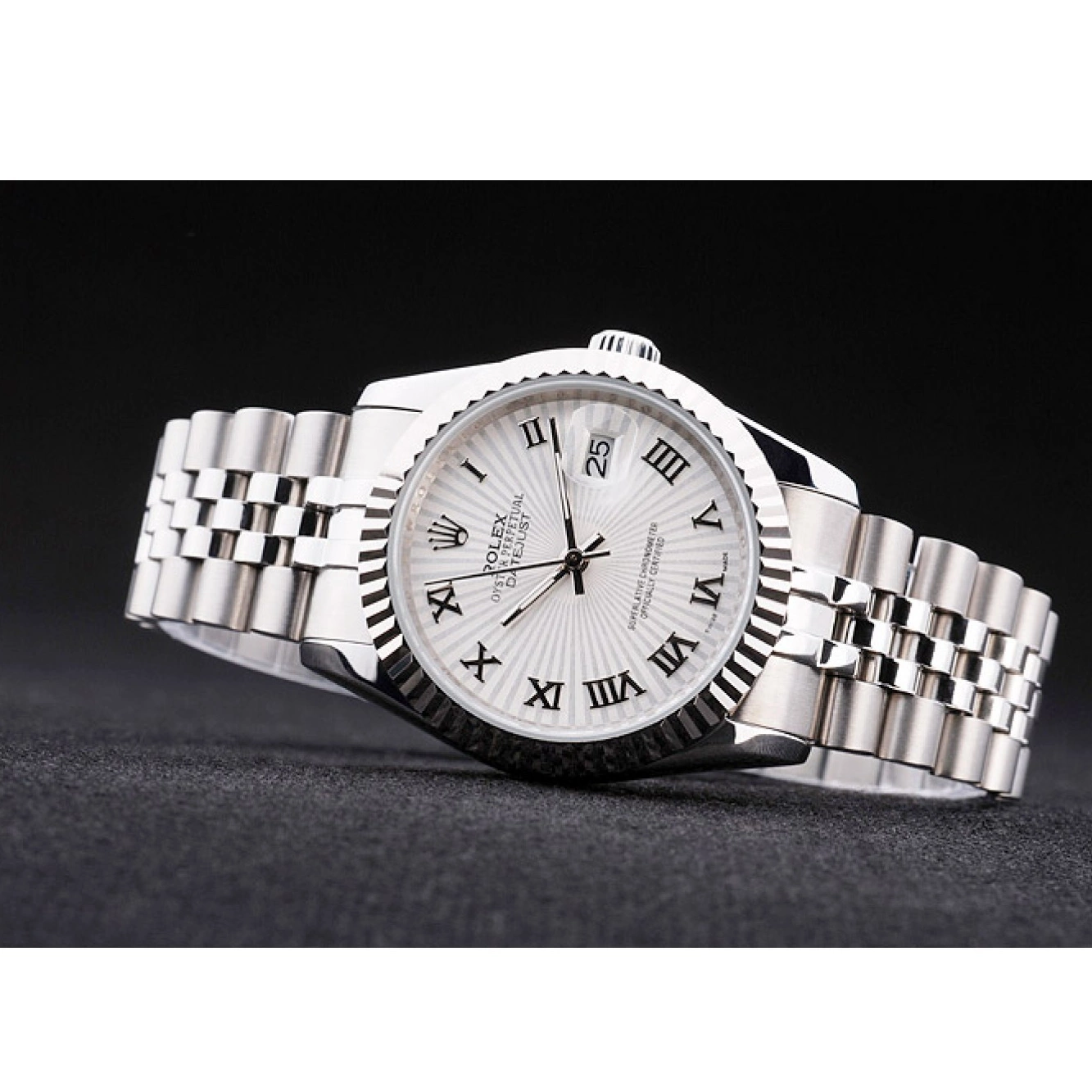 Good copy rolex watches Datejust-rl176 Rolex 0226