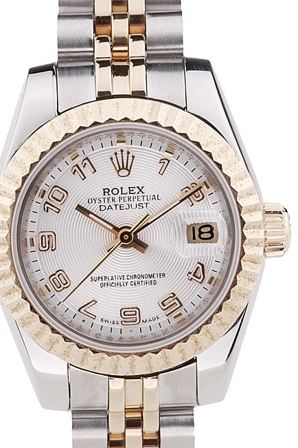 AAA replica watch Datejust-rl146 Rolex 0219