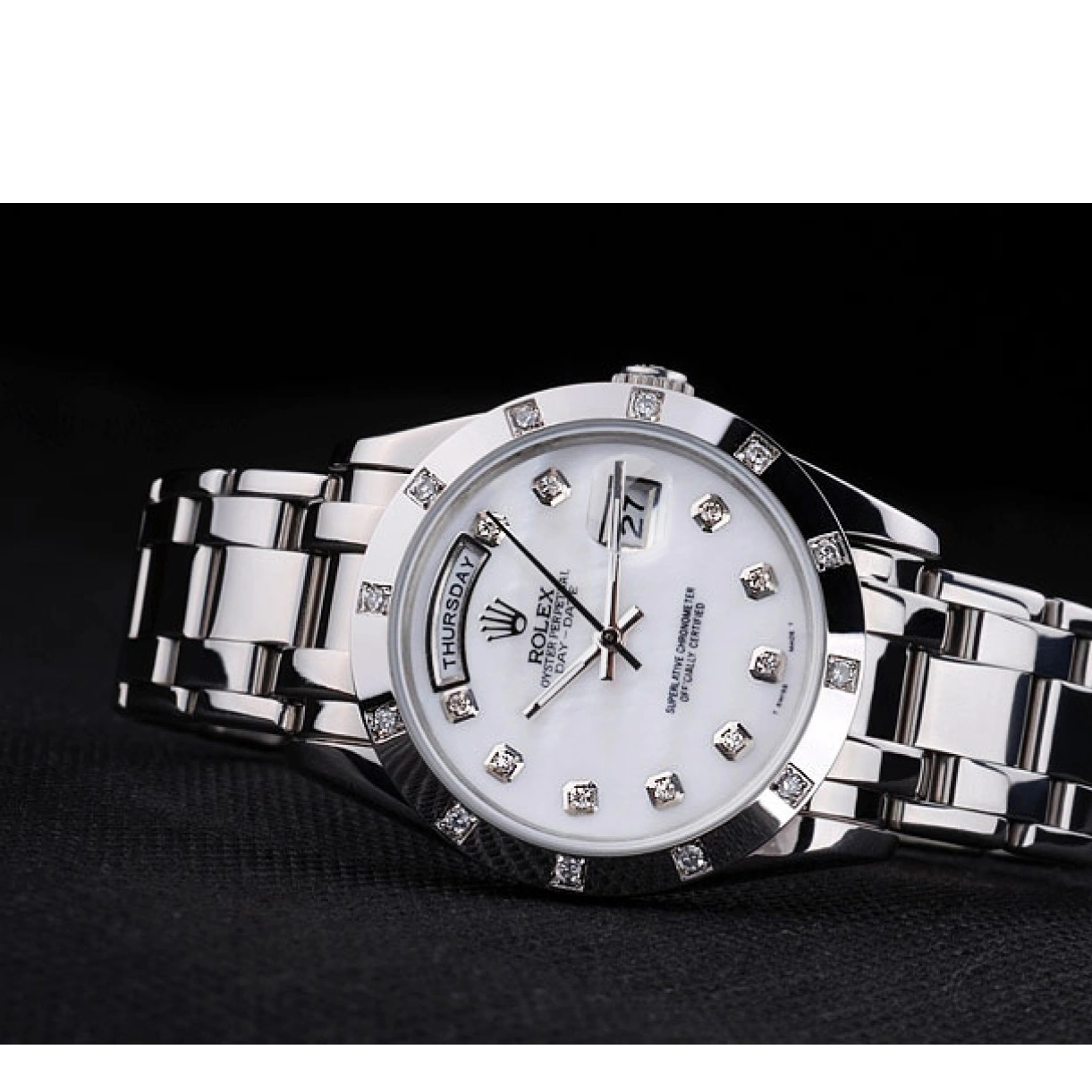 Rolex copies cheap Day-Date-rl37 Rolex 0213