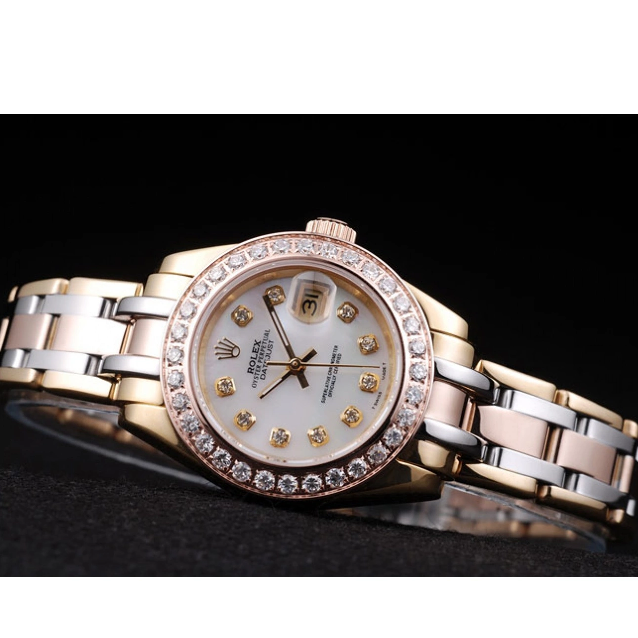 Good copy rolex watches Rolex Datejust-rl42 0213