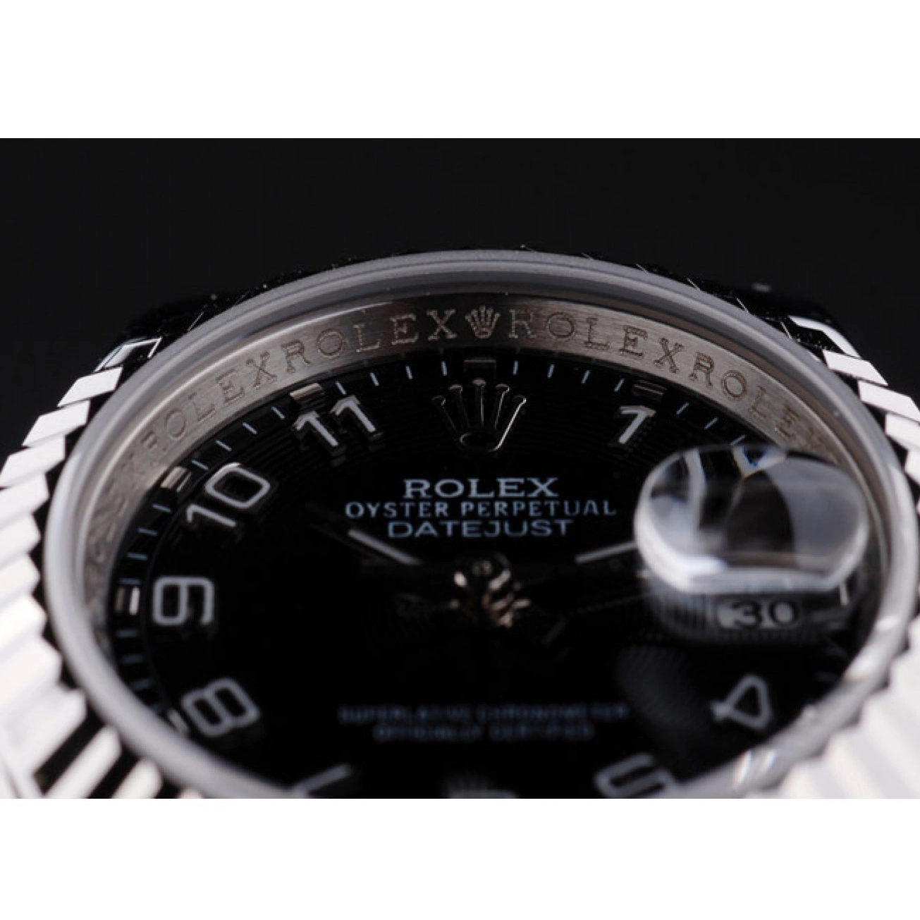 Good copy rolex watches Datejust-rl145 Rolex 0217