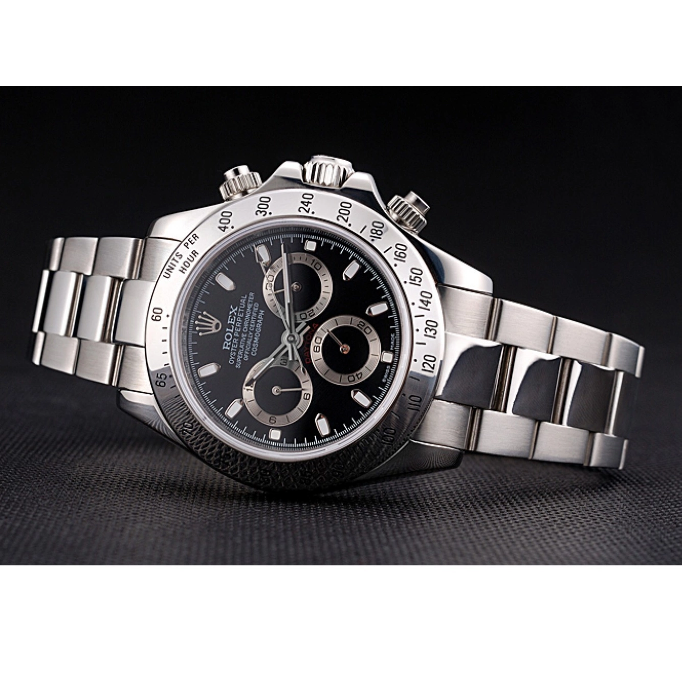 Good copy rolex watches Swiss Daytona Rolex Mechanism-srl53 0223