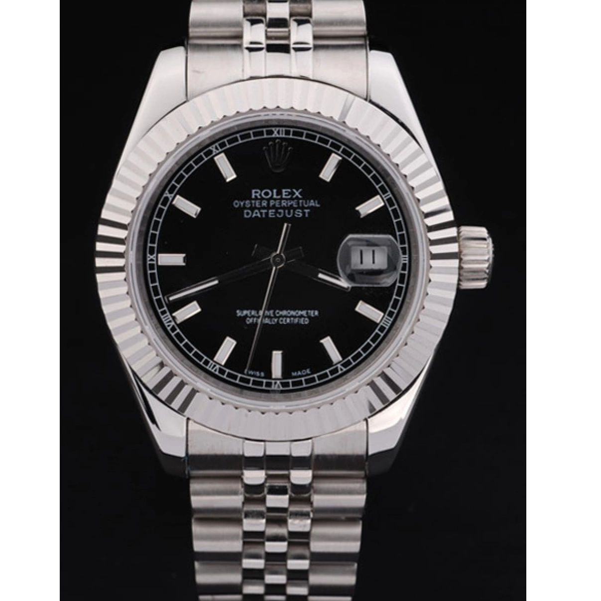 Good copy rolex watches Datejust-rl217 Rolex 0227