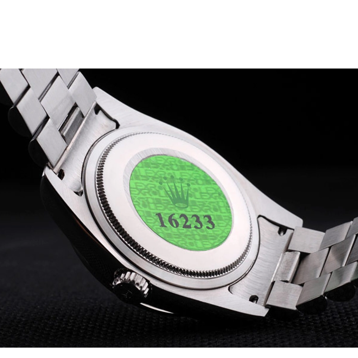 AAA replica watch Rolex Datejust-rl48 0210