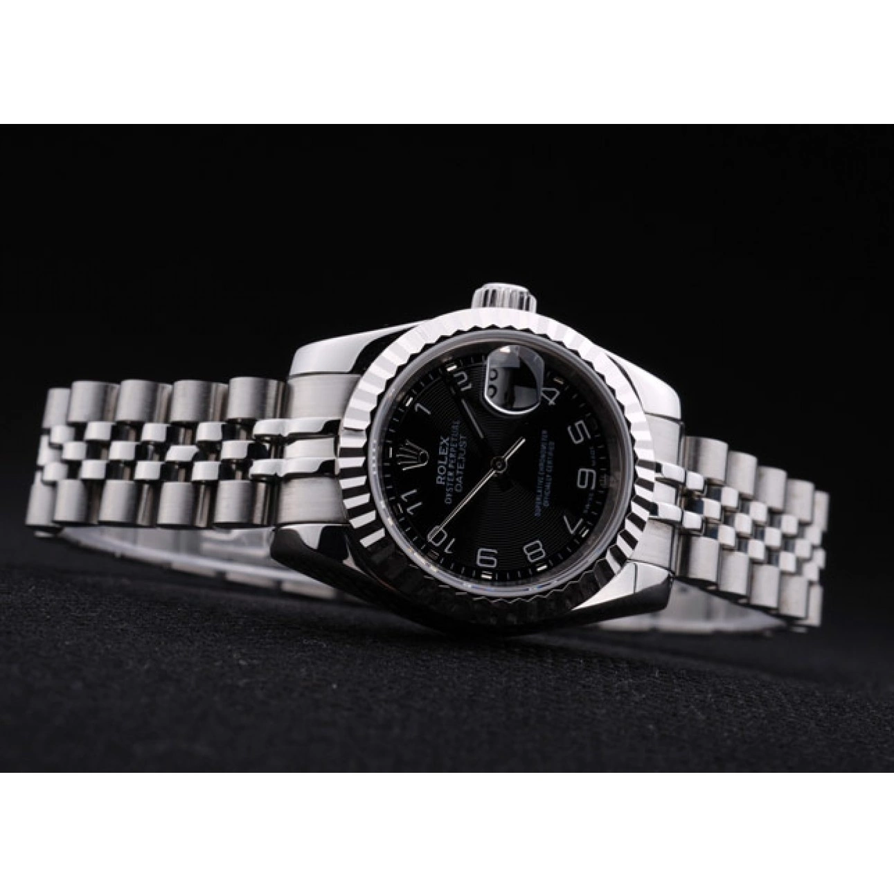 Good copy rolex watches Datejust-rl145 Rolex 0217