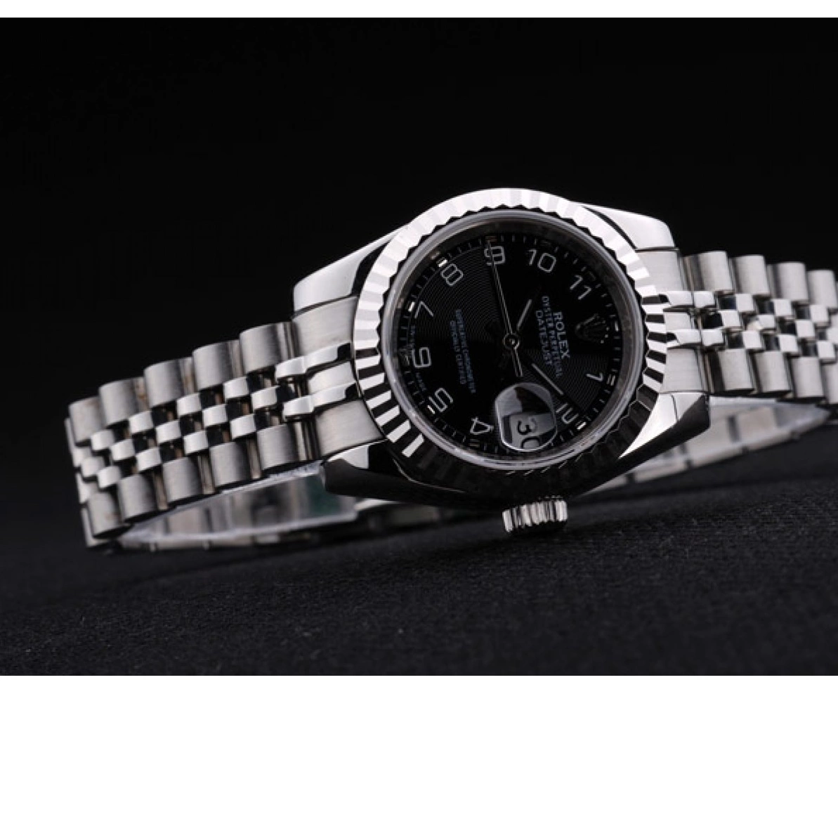 Good copy rolex watches Datejust-rl145 Rolex 0217