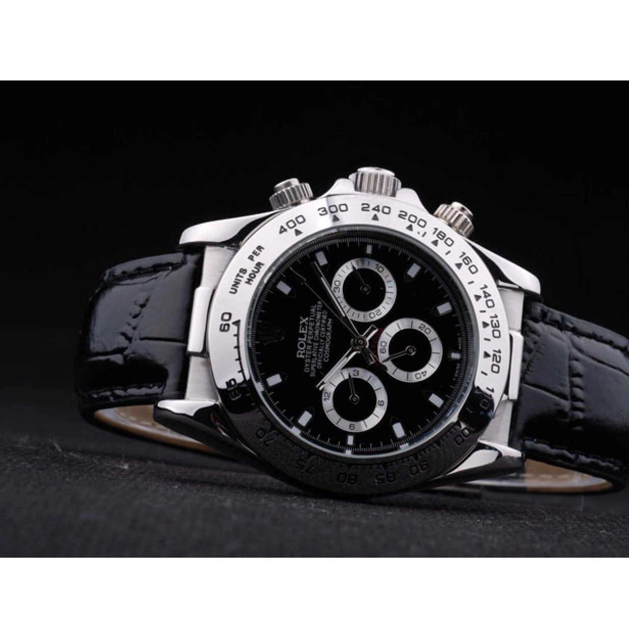 Good copy rolex watches Daytona-rl84 Rolex 0221