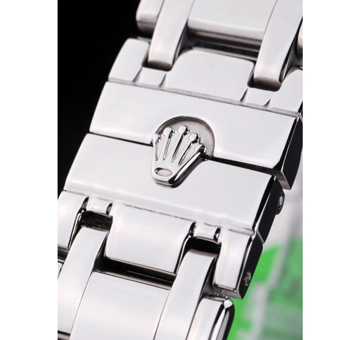 AAA replica watch Rolex Day-Date-rl37 0224