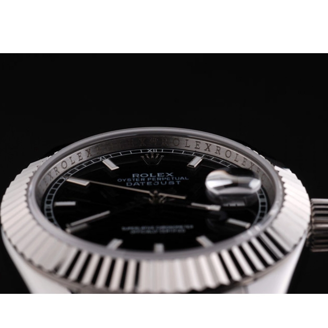 Good copy rolex watches Datejust-rl217 Rolex 0227