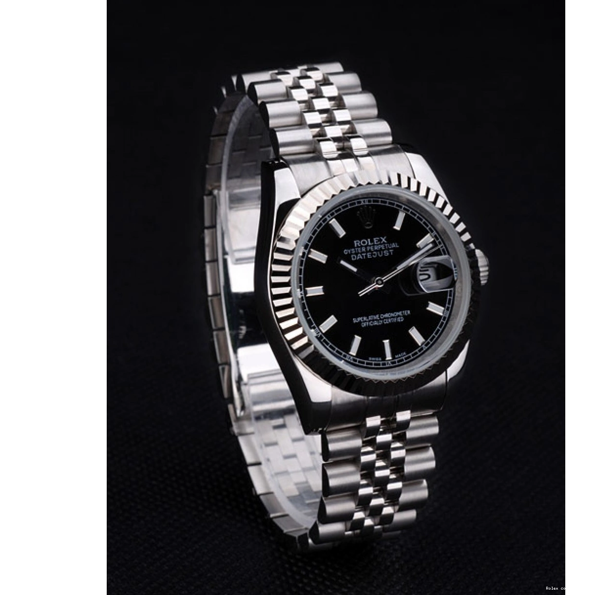 Rolex aaa copy Rolex Datejust-rl22 0221