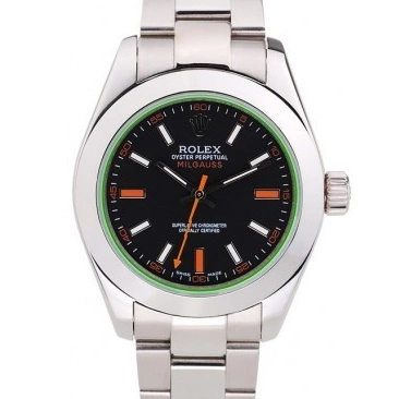 Rolex copies cheap Milgauss-rl191 Rolex 0210