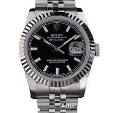 Rolex aaa copy Rolex Datejust-rl22 0221