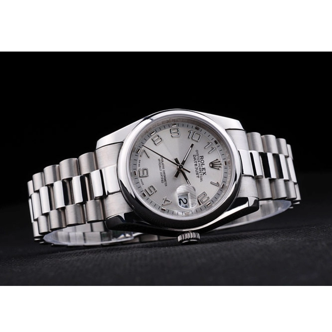 Good copy rolex watches Rolex Datejust-rl52 0223