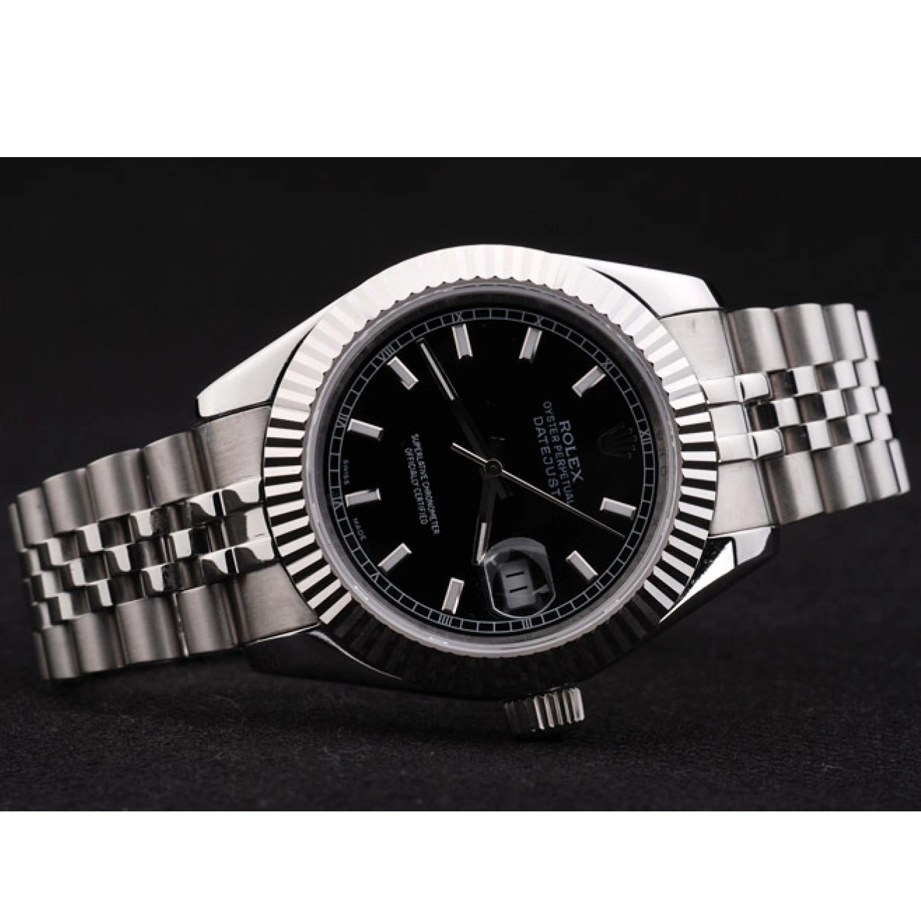 Good copy rolex watches Datejust-rl217 Rolex 0227