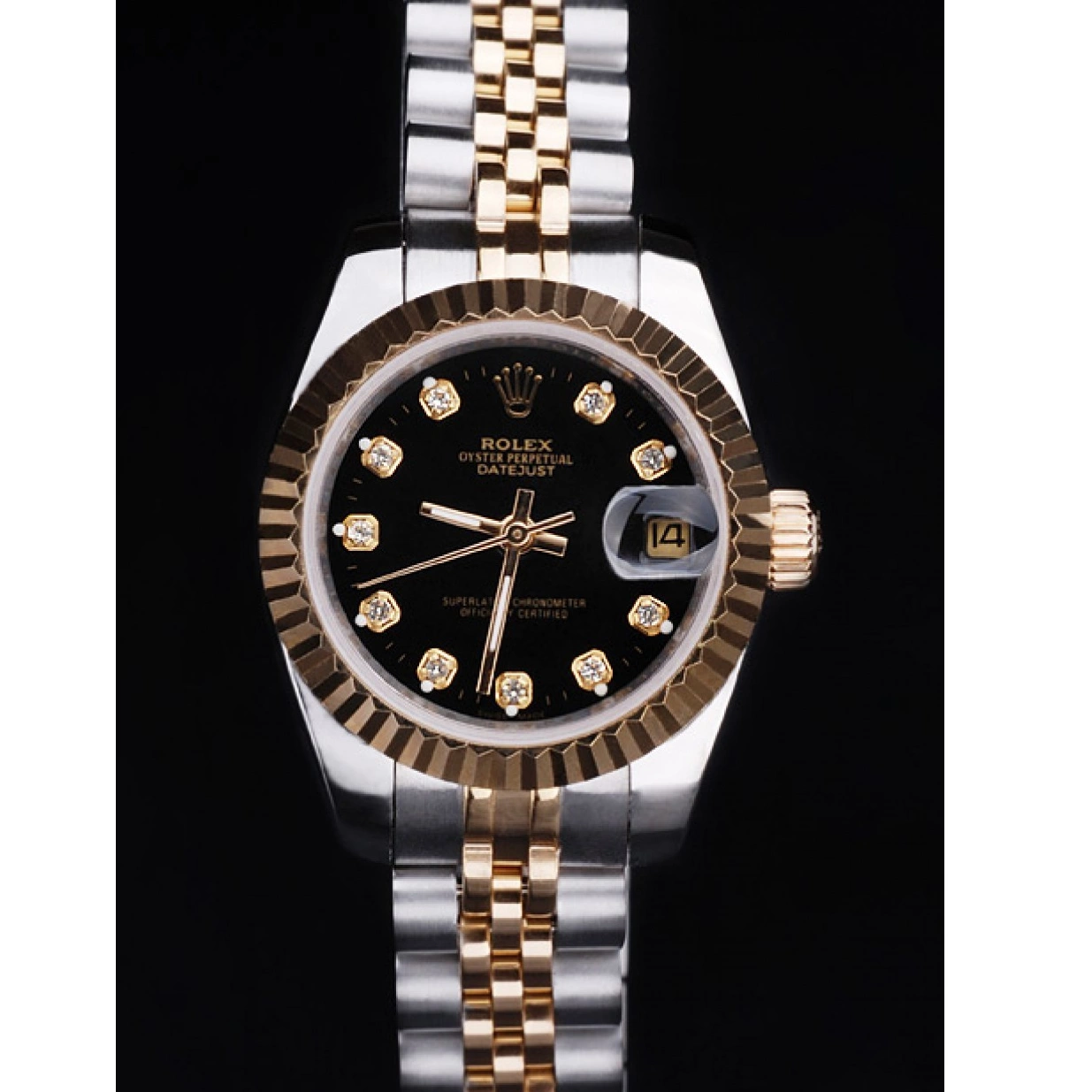 Good copy rolex watches Rolex Datejust-rl24 0222