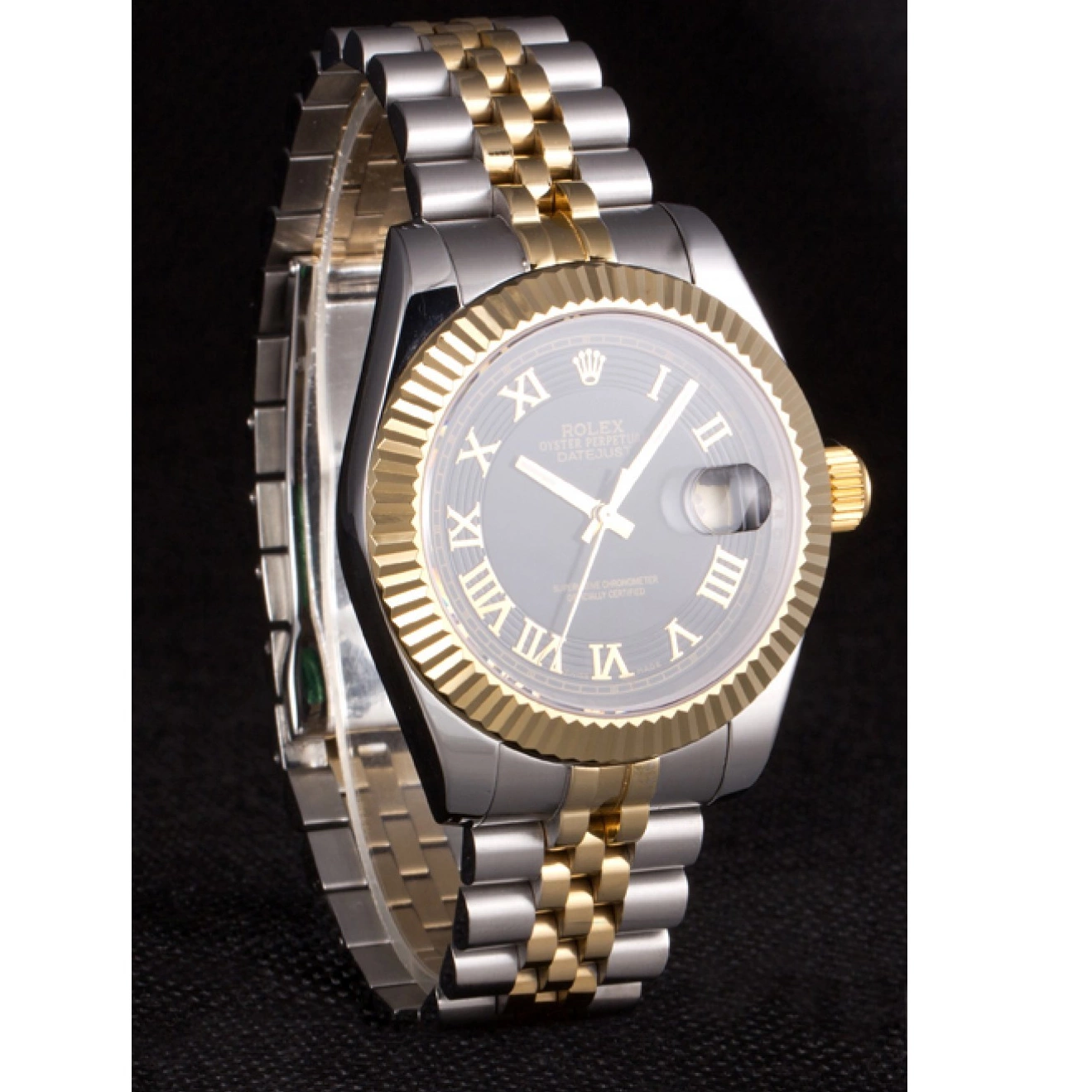 Good copy rolex watches Rolex Datejust-rl211 0225